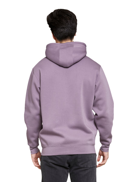 Hoodie Lavender
