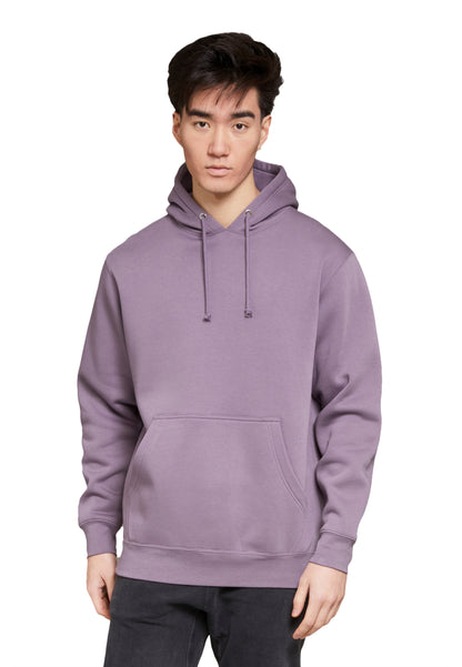 Hoodie Lavender