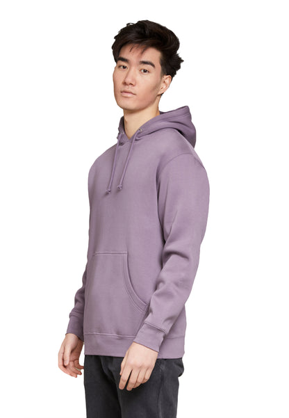Hoodie Lavender