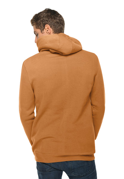 Hoodie Meerkat