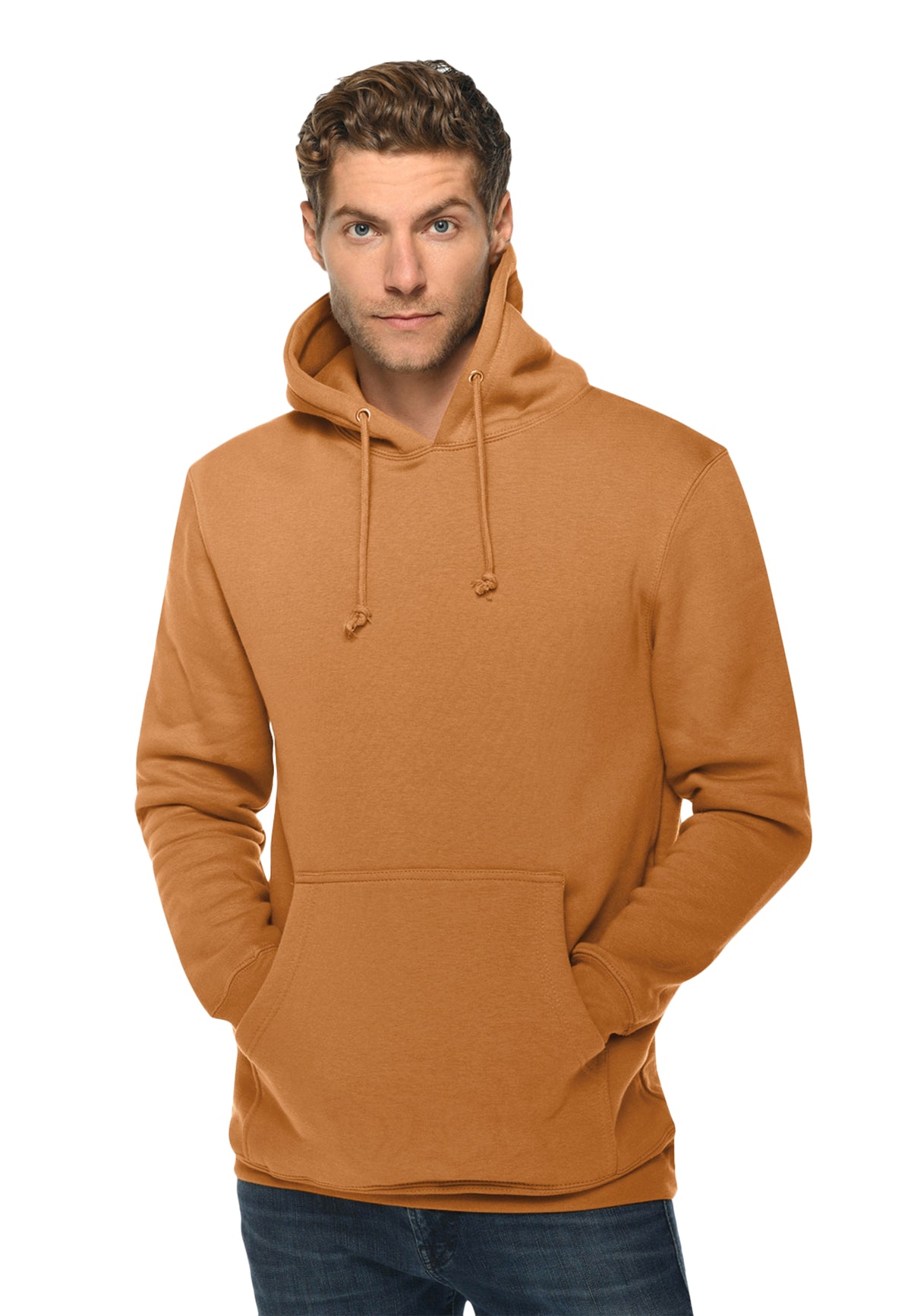 Hoodie Meerkat