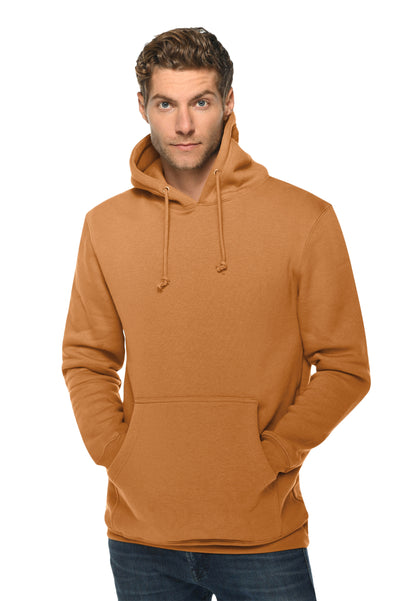 Hoodie Meerkat