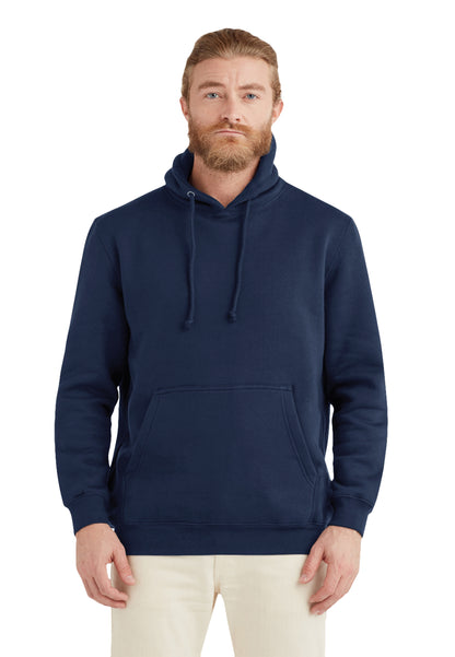 Hoodie Navy