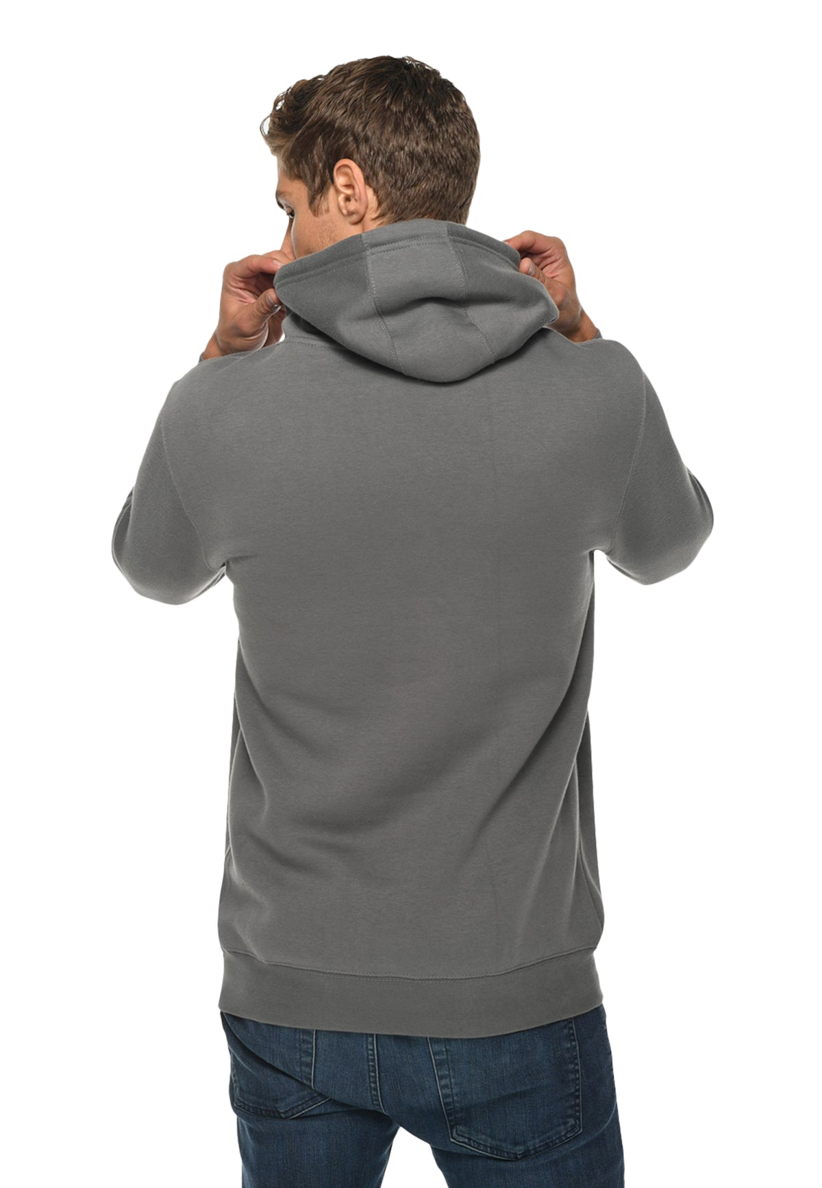 Hoodie Storm