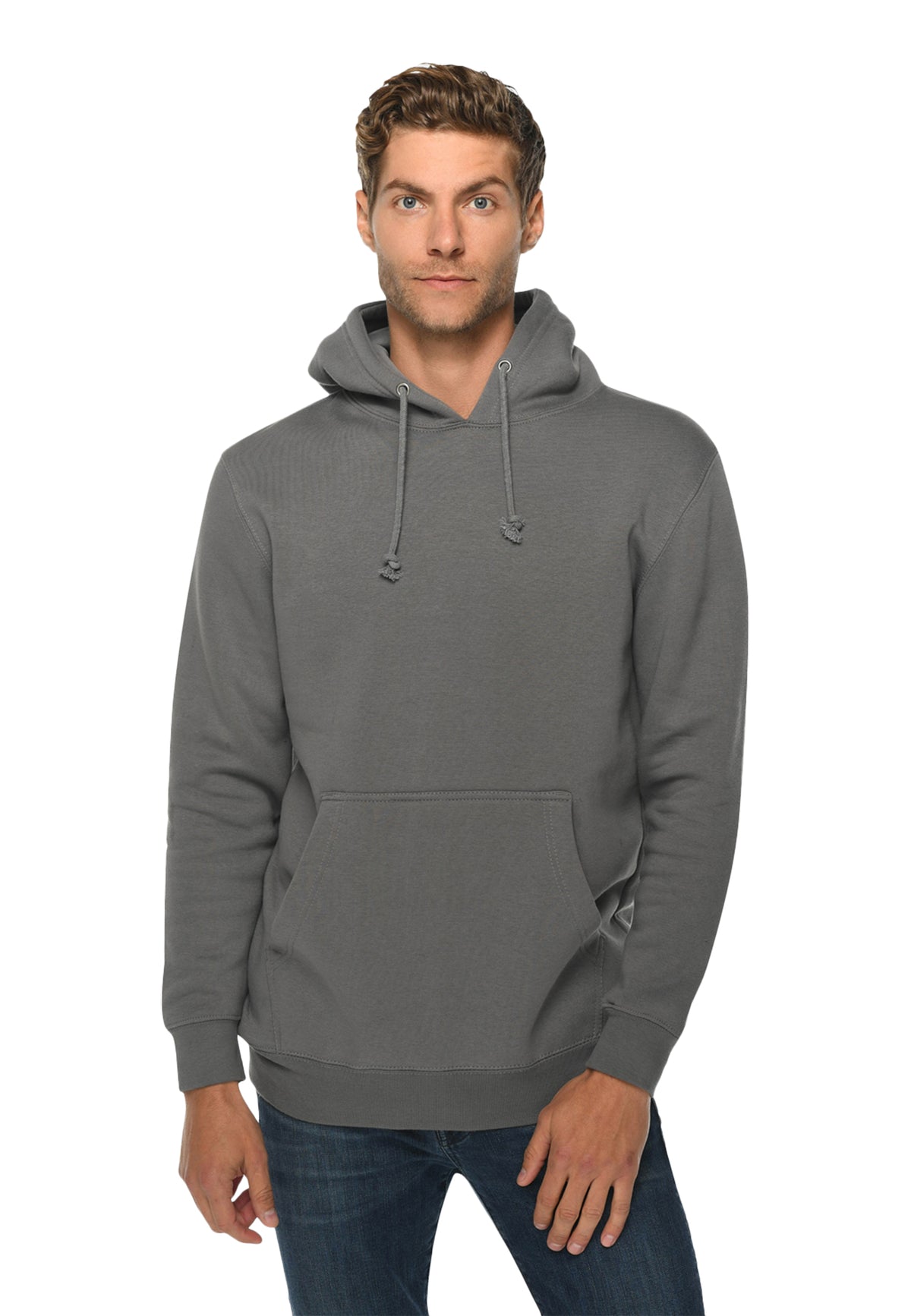 Hoodie Storm
