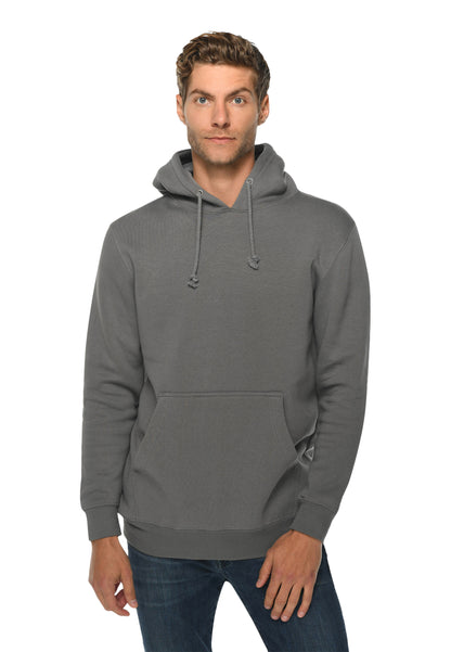 Hoodie Storm