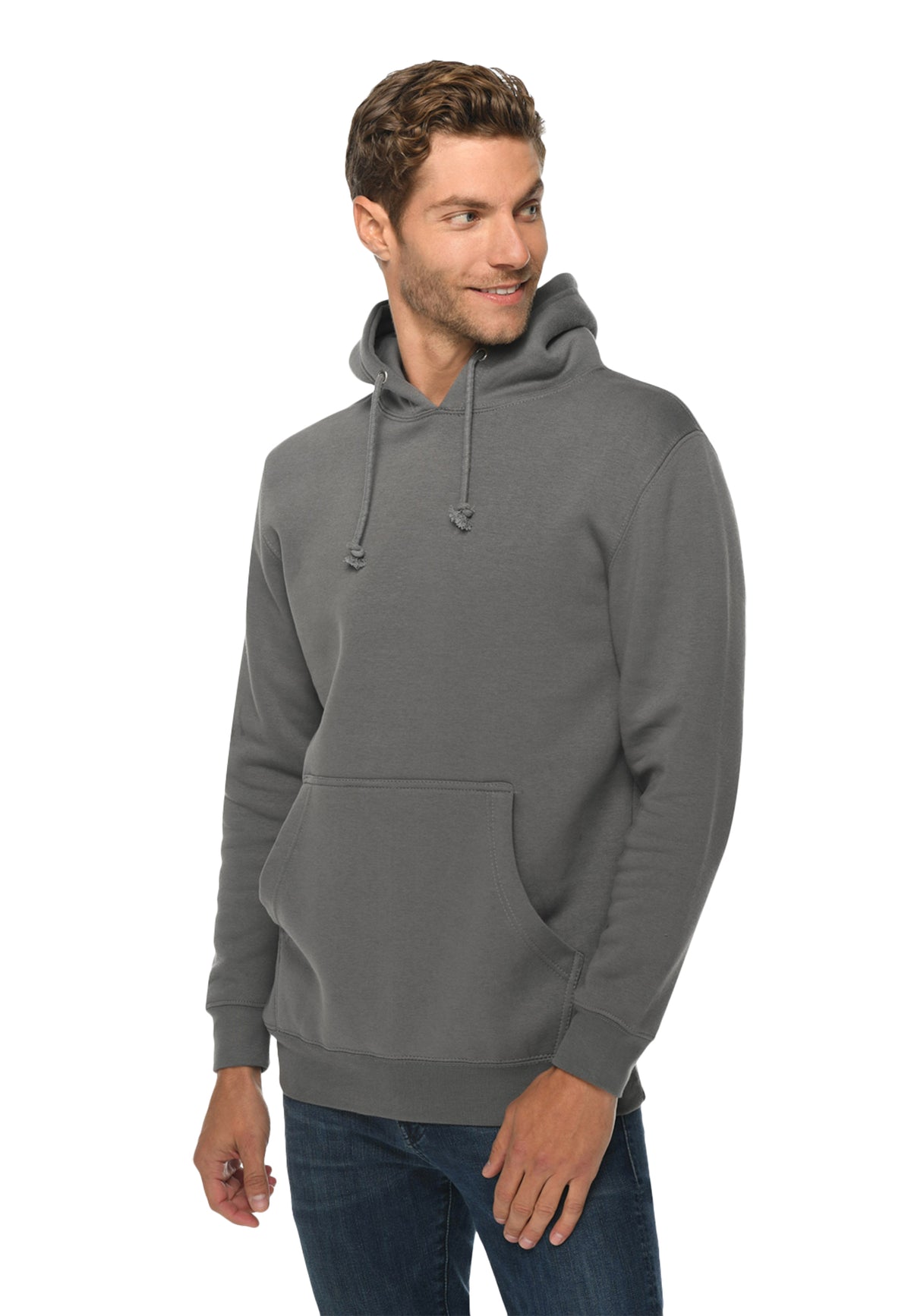 Hoodie Storm