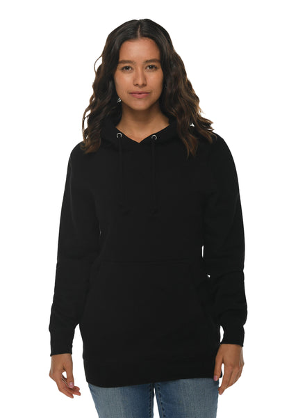 Hoodie Black