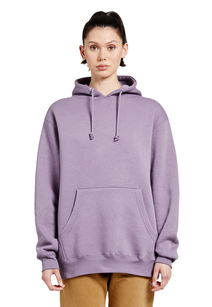 Hoodie Lavender