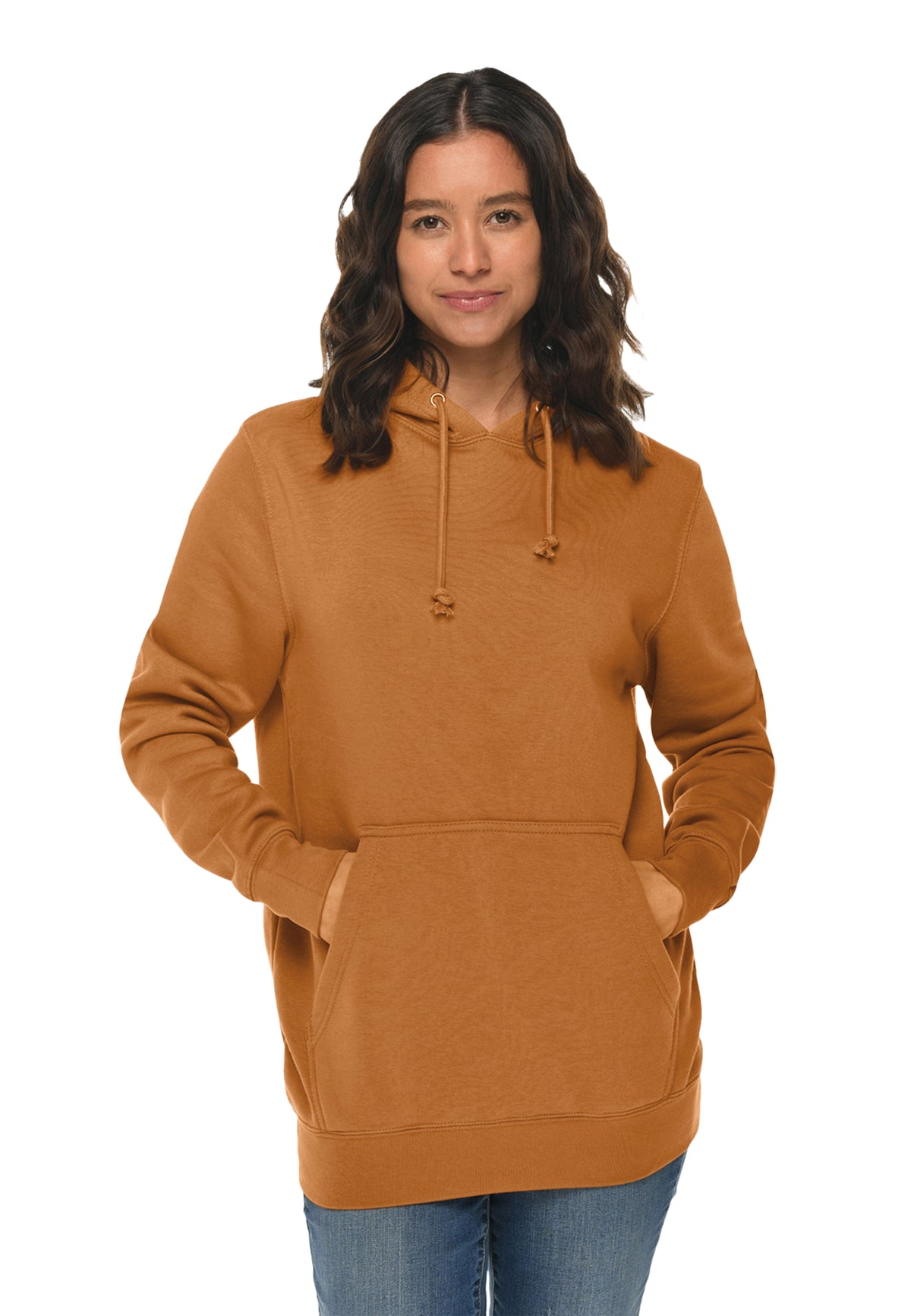 Hoodie Meerkat