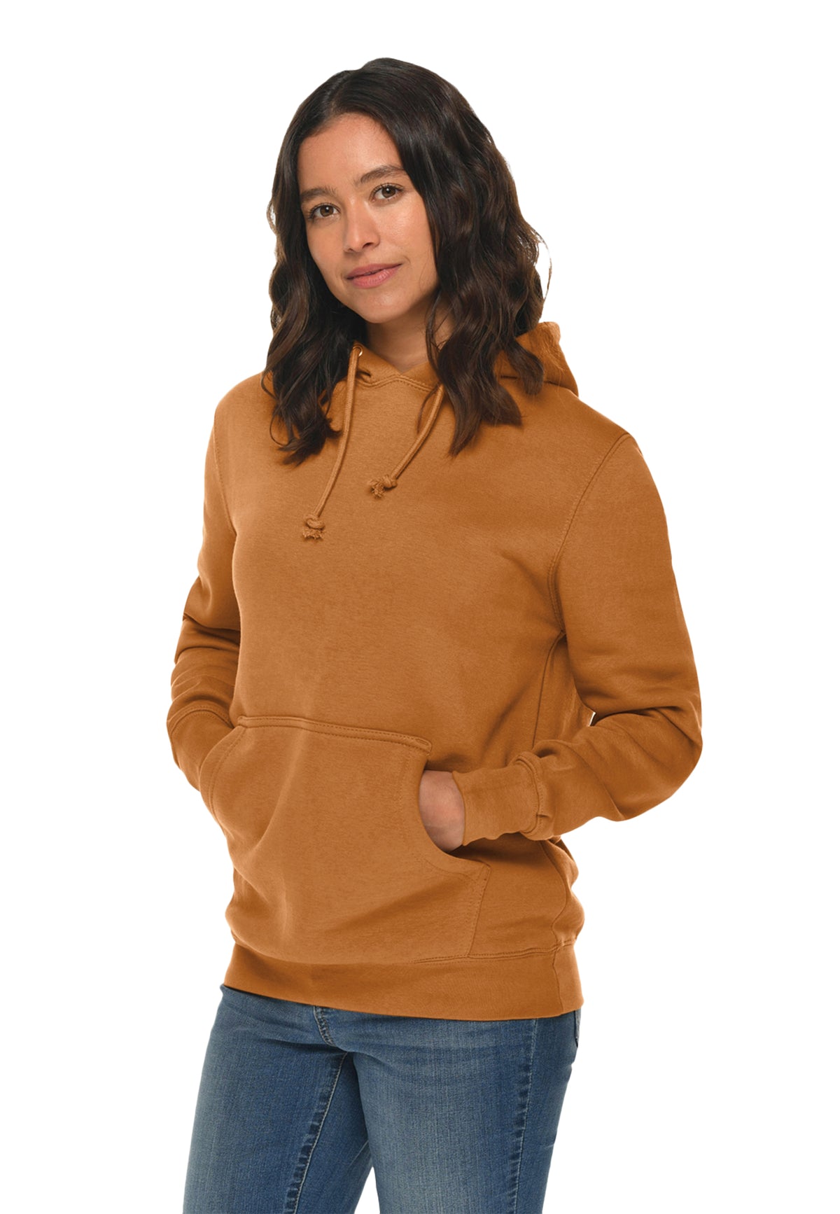 Hoodie Meerkat