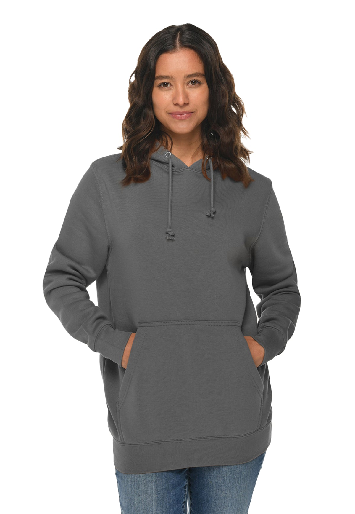 Hoodie Storm