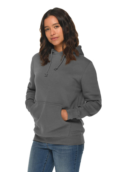 Hoodie Storm