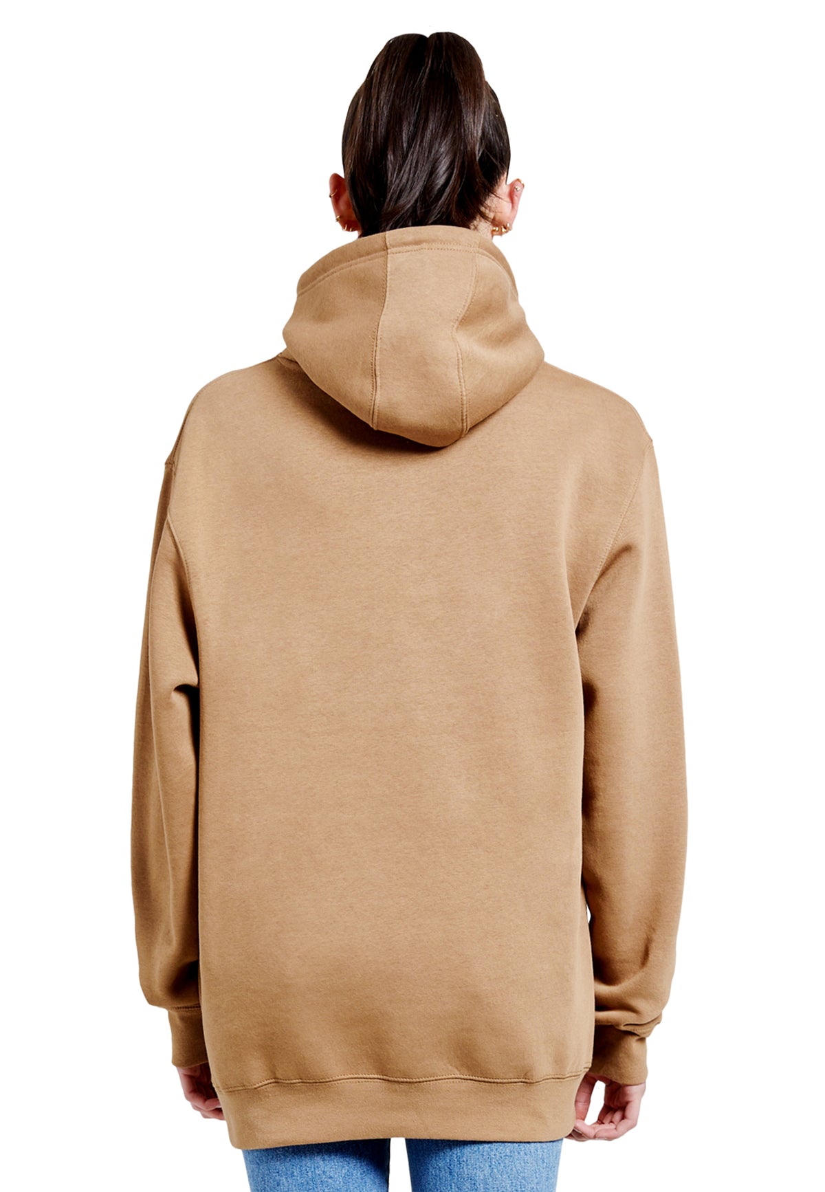 Toasted Coconut