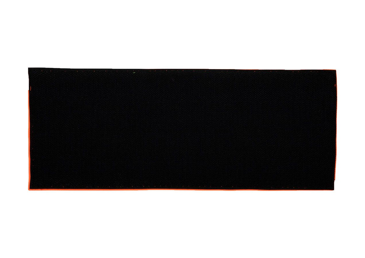 Korntex kxpatch