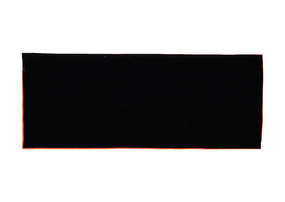 Korntex kxpatch