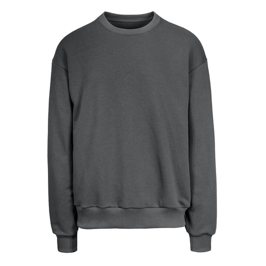 Mikina s kapucňou Vesti 835T