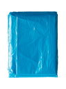 Korntex kxponcho