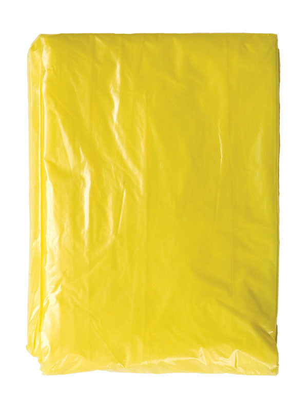 Korntex kxponcho
