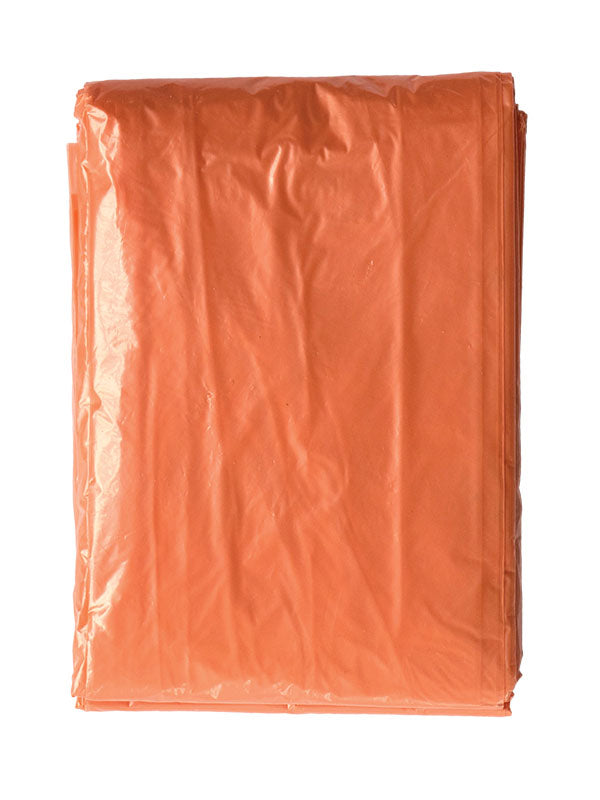Korntex kxponcho