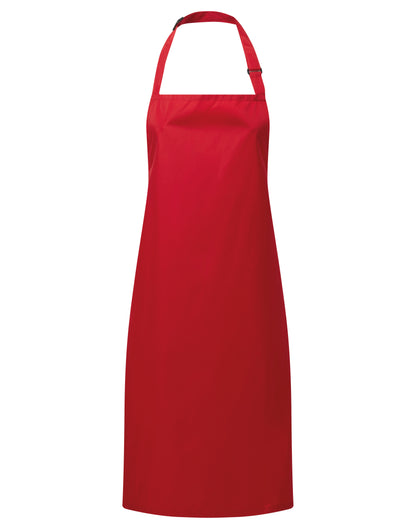 RED_F