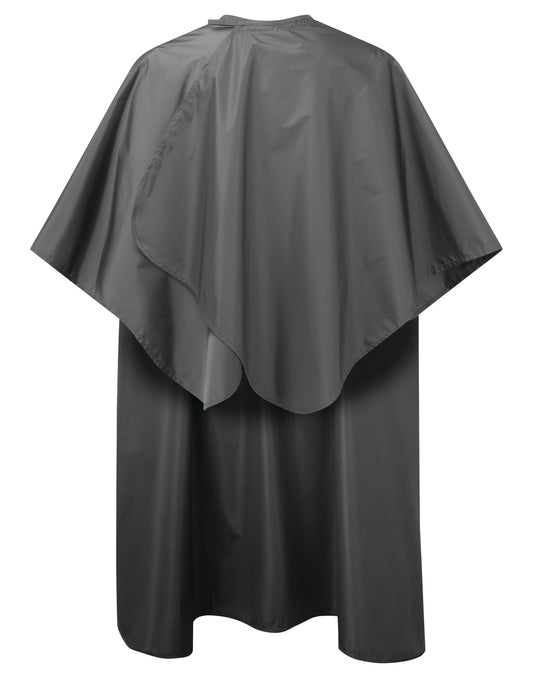 Nepremokavý kadernícky plášť Premier 116
