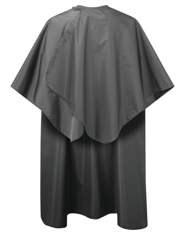 Nepremokavý kadernícky plášť Premier 116