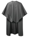 Premier pr116