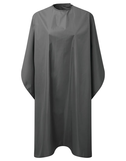 Dark_Grey