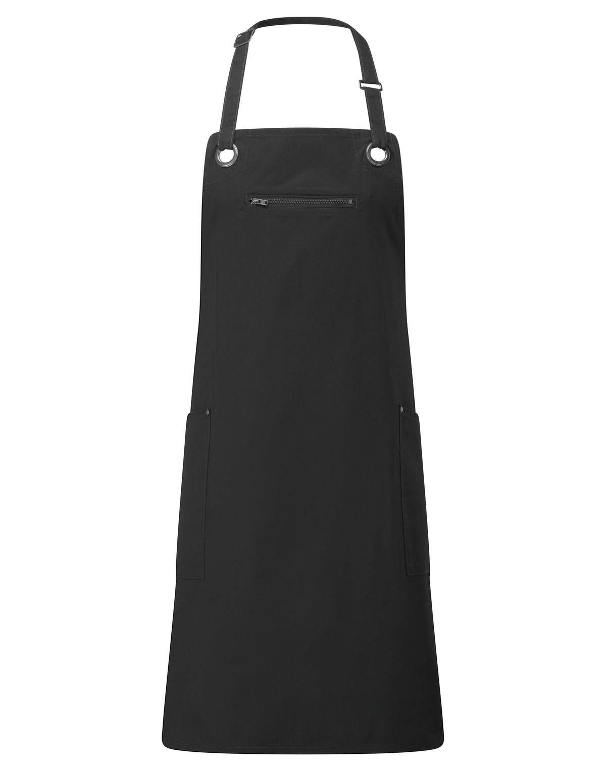 Black_Charcoal