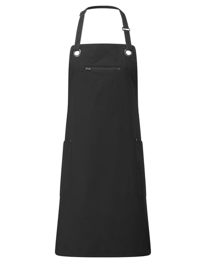 Black_Charcoal
