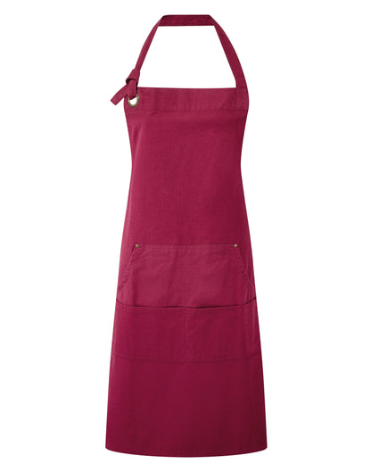 BURGUNDY_F