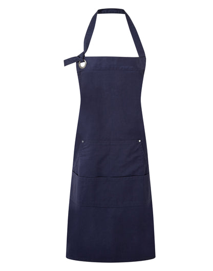 NAVY_F