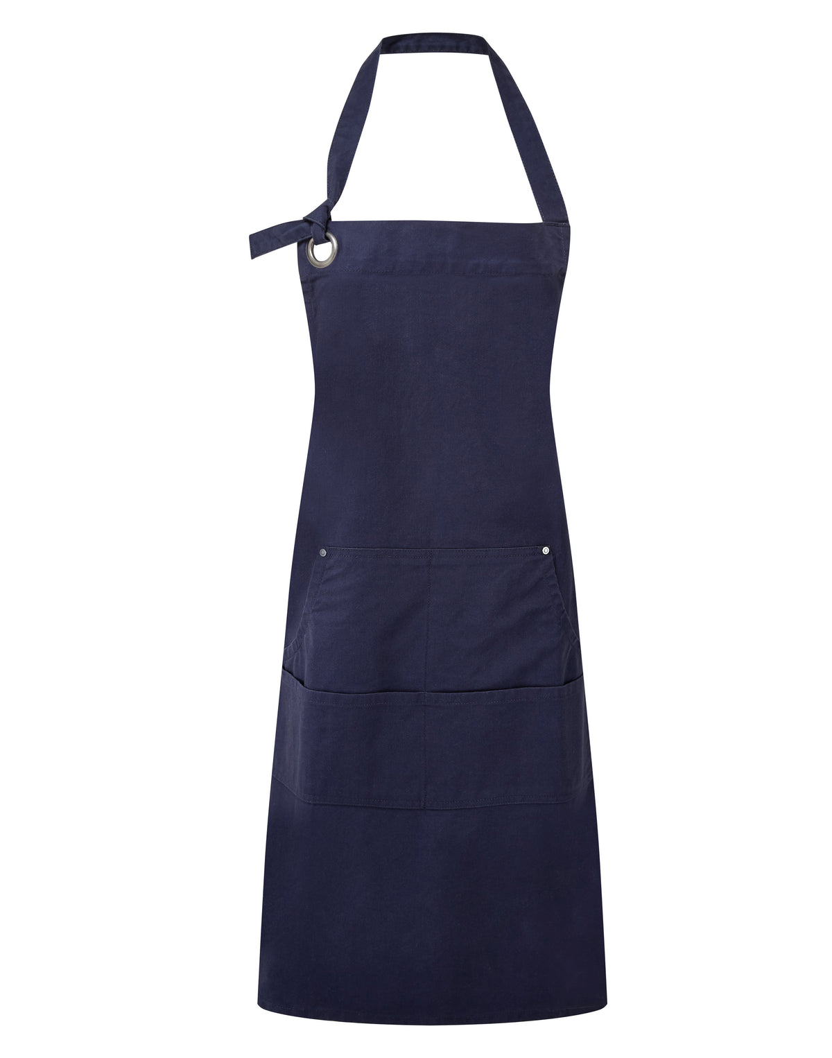 NAVY_F