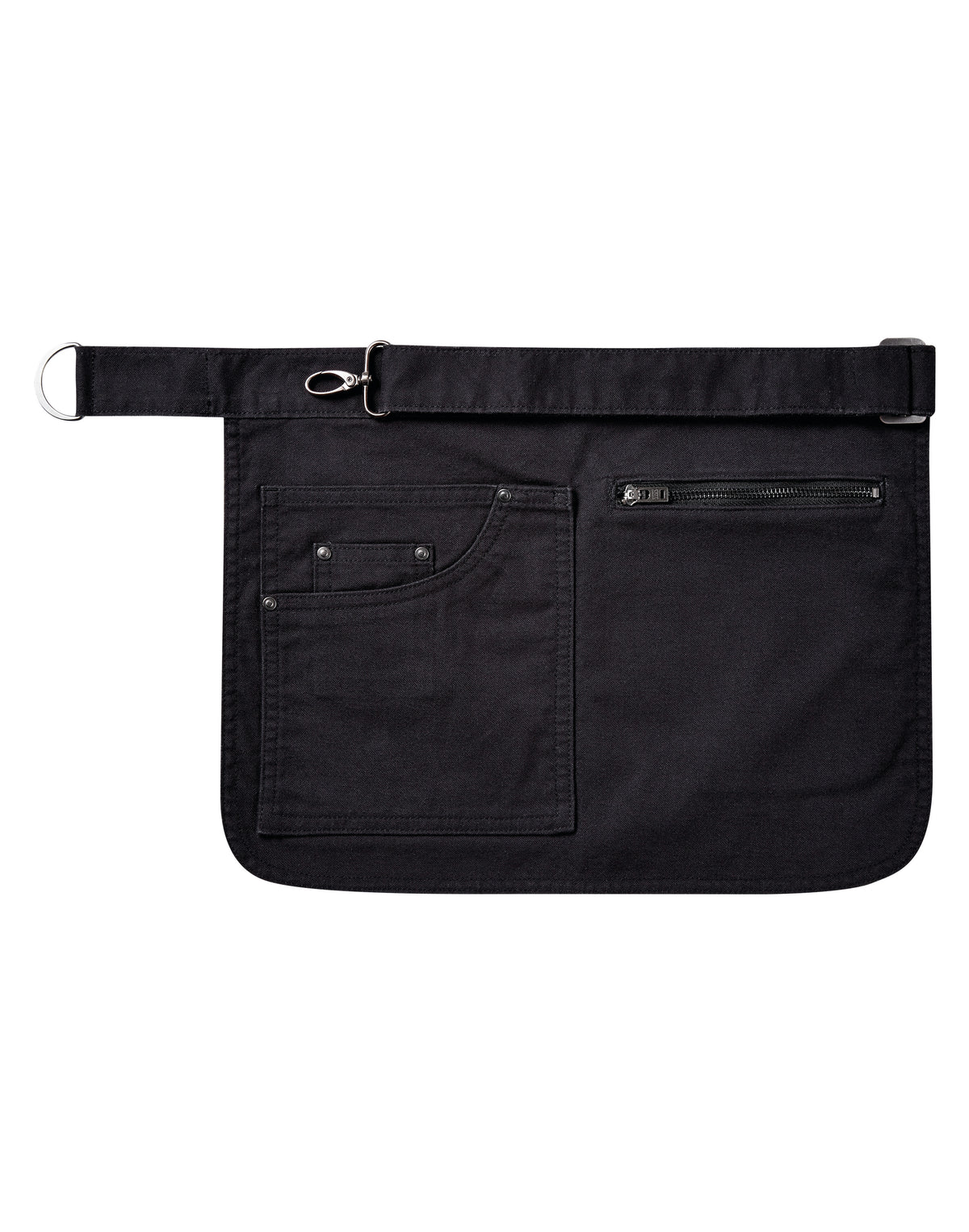 BLACK_Flat