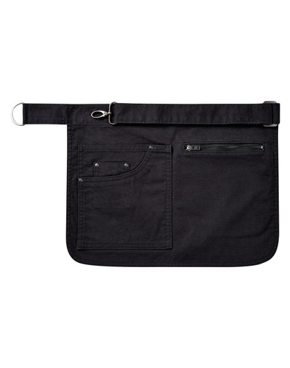 BLACK_Flat