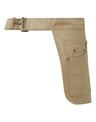 Premier pr138