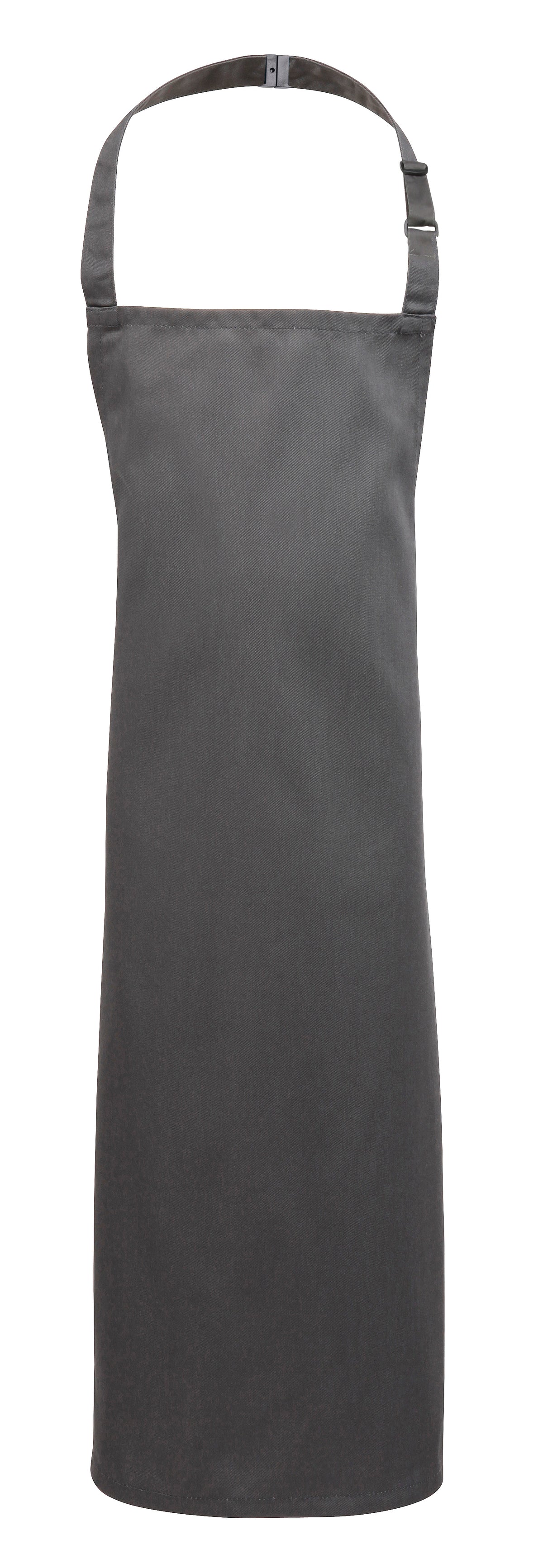 dk grey