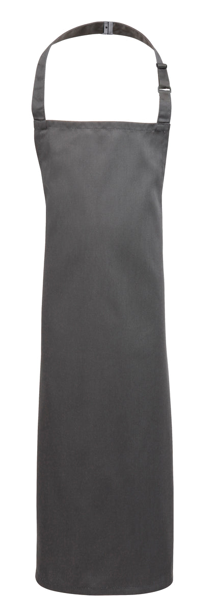 dk grey