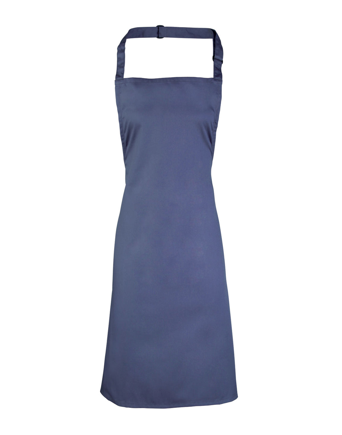 MARINE-BLUE (1)