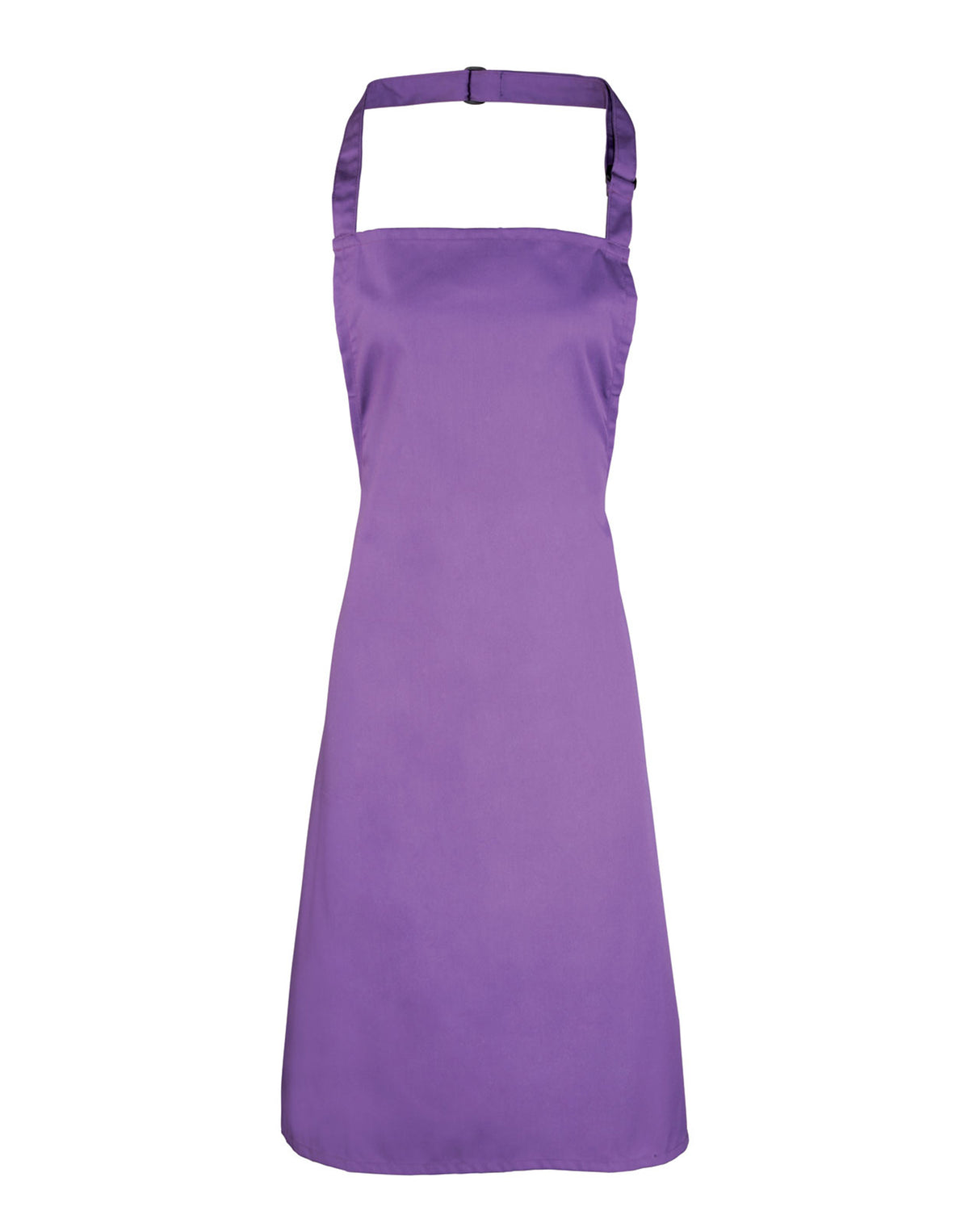 RICH-VIOLET (1)