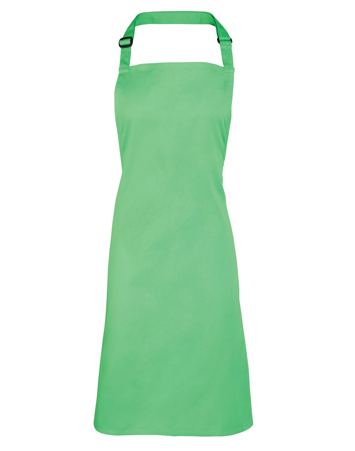 apple-green