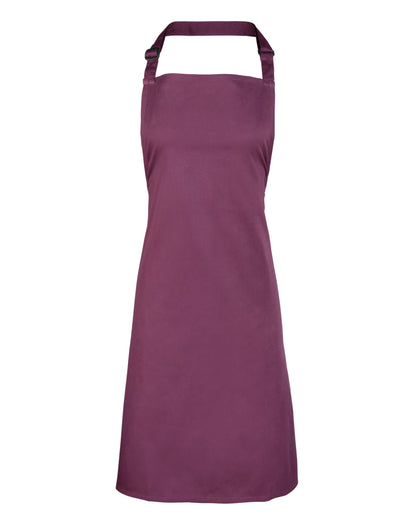 aubergine (1)