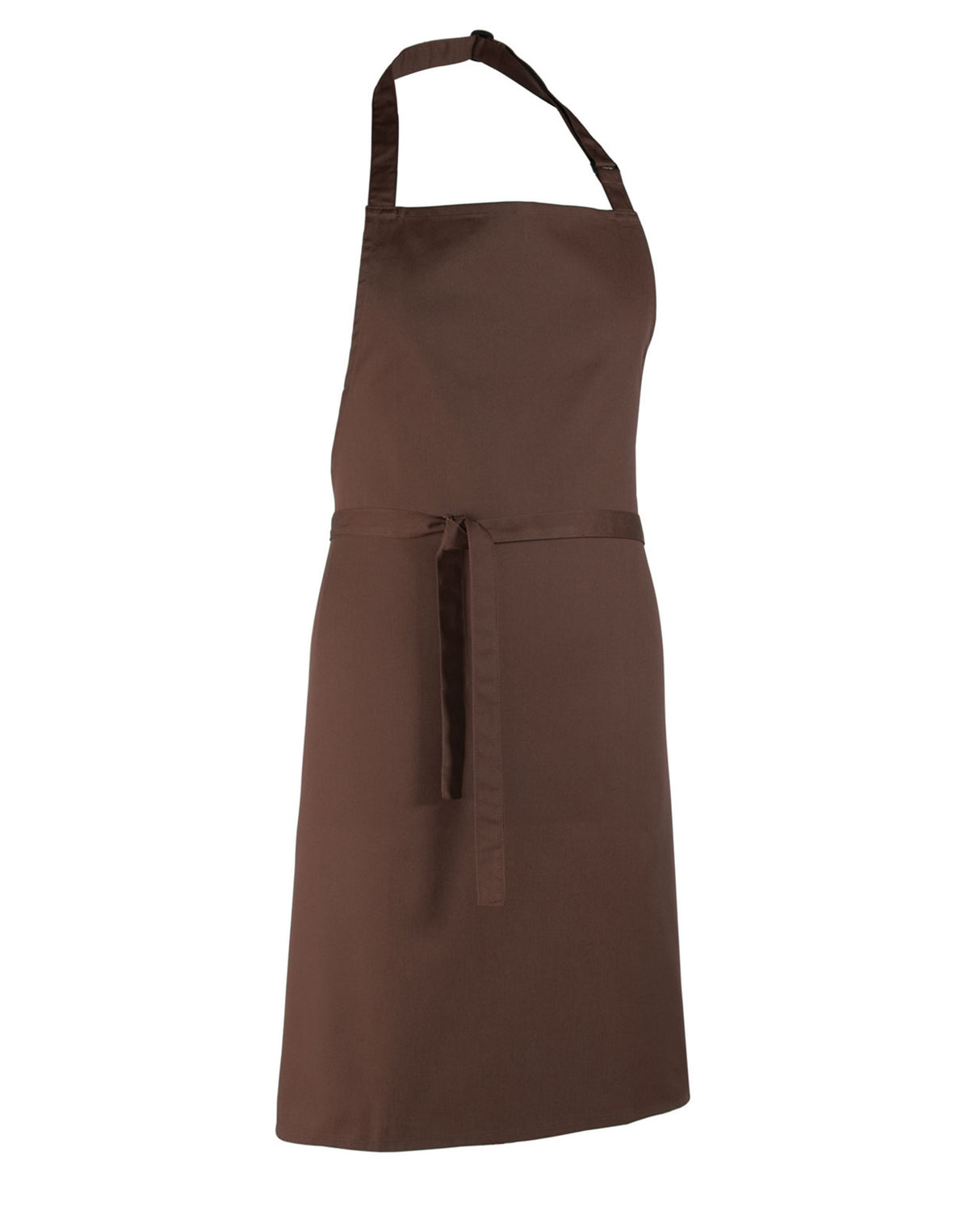 BROWN (1)