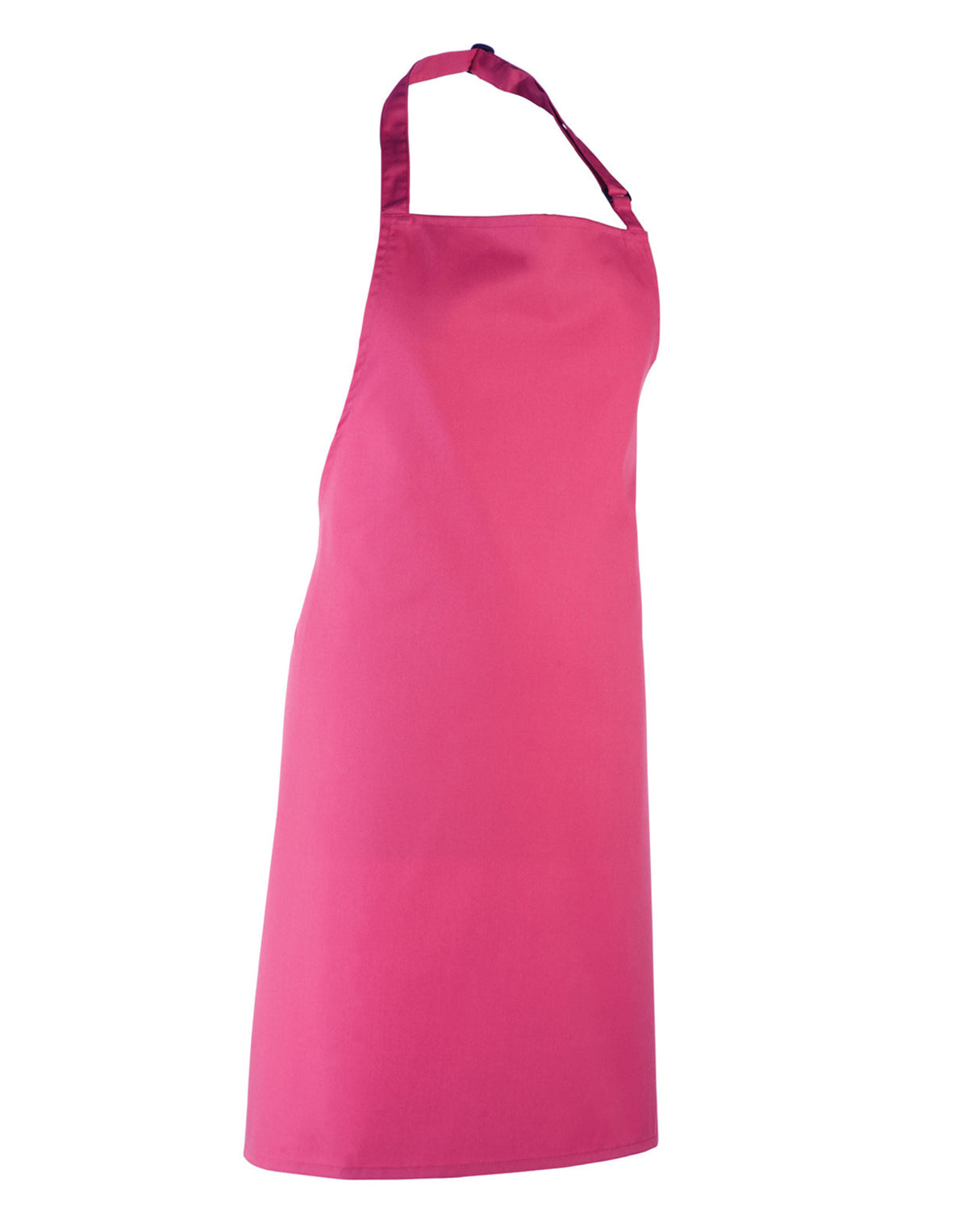 HOTPINK