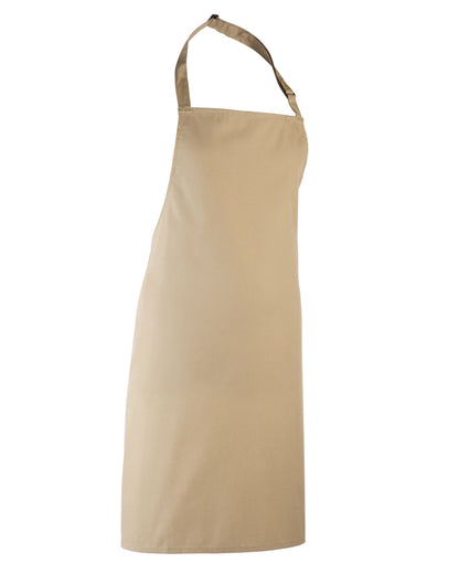 KHAKI (1)