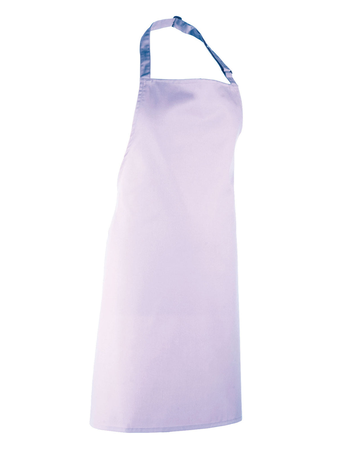 LILAC (1)