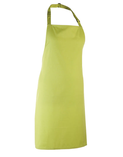 LIME (1)