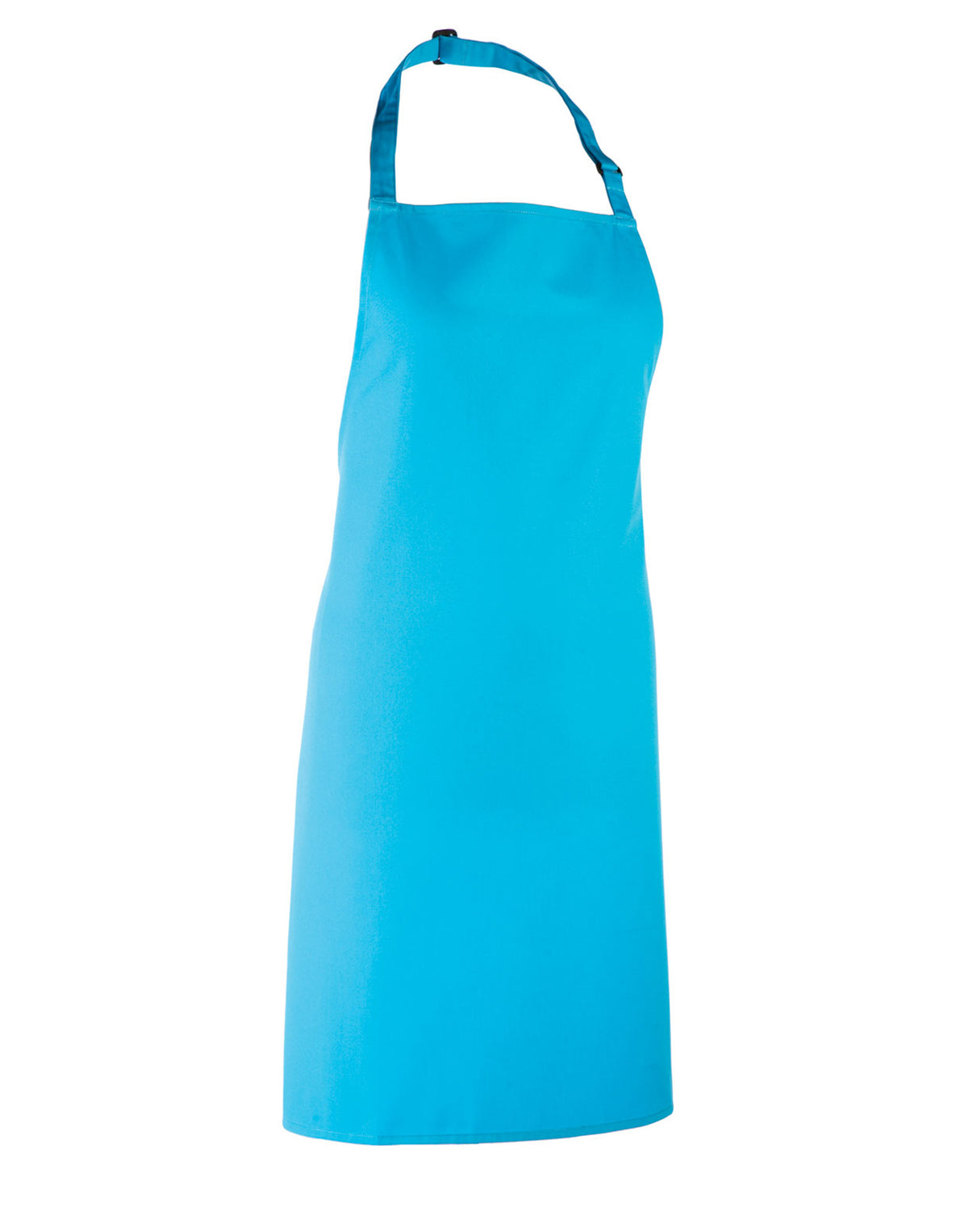 TURQUOISE (1)