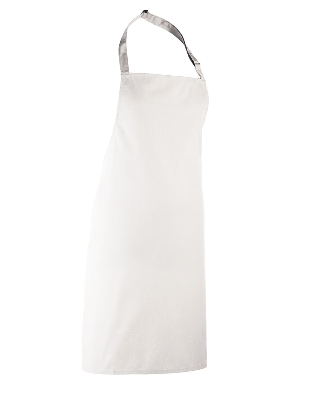 WHITE (1)